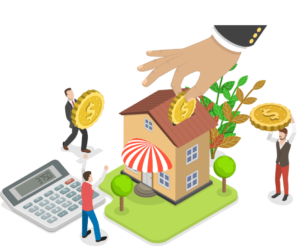 Compensation & Benefits Purpose