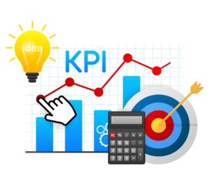 HR Auditing - Purpose